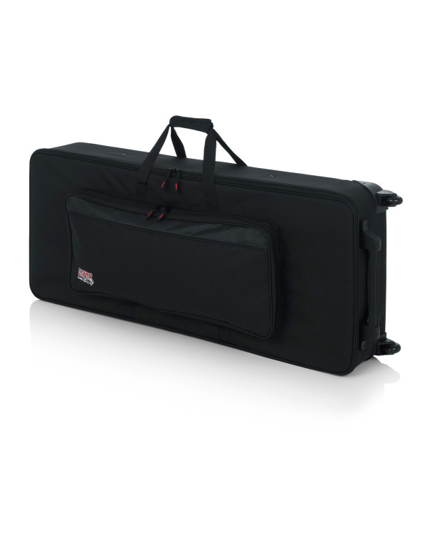 Кейс для синтезатора GATOR GK61 (США)