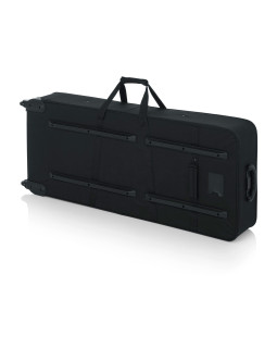 Кейс для синтезатора GATOR GK61 (США)-foto4