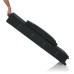 GATOR GK-76-SLIM Slim 76 Note Keyboard Case