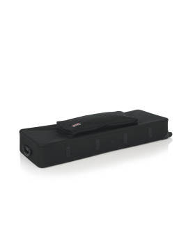 GATOR GK-76 76 Note Keyboard Case-foto3