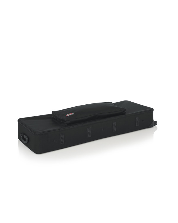 GATOR GK-76 76 Note Keyboard Case