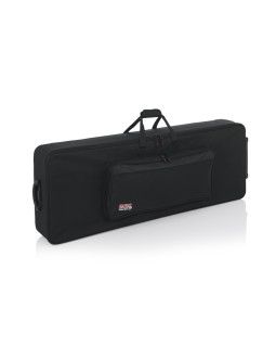 GATOR GK-76 76 Note Keyboard Case