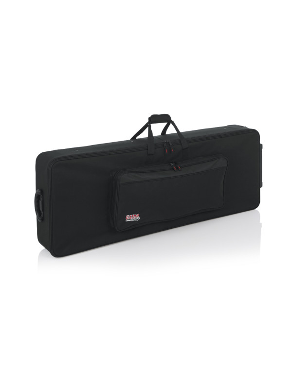 GATOR GK-76 76 Note Keyboard Case