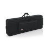 GATOR GK-76 76 Note Keyboard Case