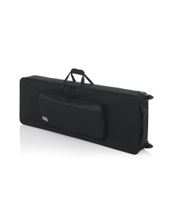 GATOR GK-76 76 Note Keyboard Case-foto2