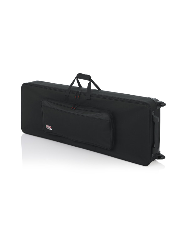 GATOR GK-76 76 Note Keyboard Case