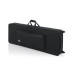 GATOR GK-76 76 Note Keyboard Case