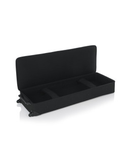 GATOR GK-76 76 Note Keyboard Case-foto5