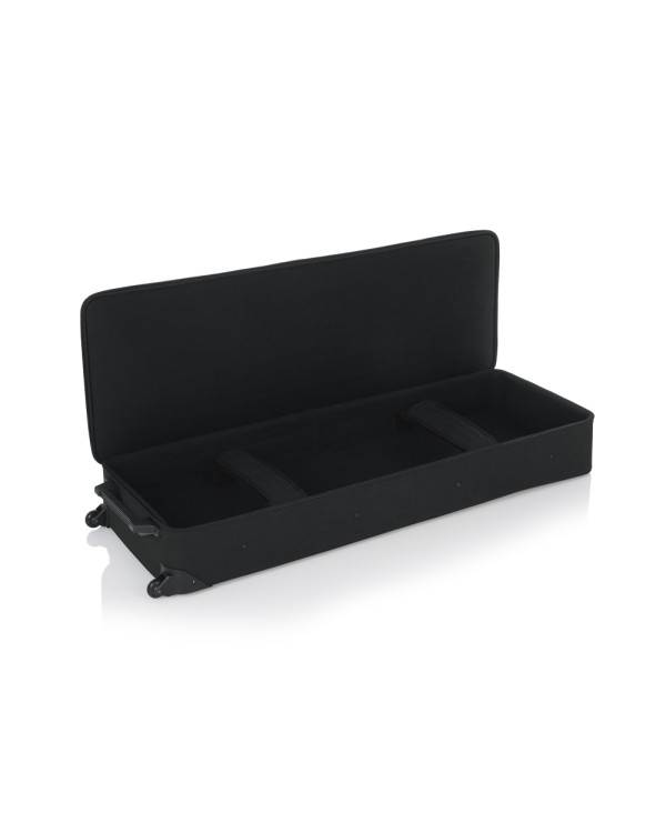 GATOR GK-76 76 Note Keyboard Case