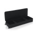 GATOR GK-76 76 Note Keyboard Case