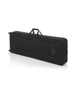 GATOR GK-76 76 Note Keyboard Case-foto4