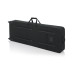 GATOR GK-76 76 Note Keyboard Case