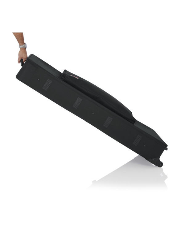 GATOR GK-76 76 Note Keyboard Case