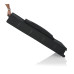 GATOR GK-76 76 Note Keyboard Case