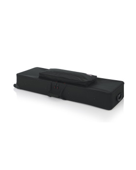 GATOR GK-76 76 Note Keyboard Case-foto6