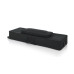 GATOR GK-76 76 Note Keyboard Case