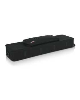 Кейс для синтезатора GATOR GK88 SLIM-foto5