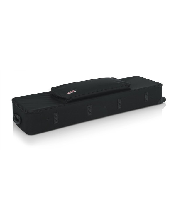 Кейс для синтезатора GATOR GK88 SLIM