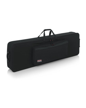 Кейс для синтезатора GATOR GK88 SLIM