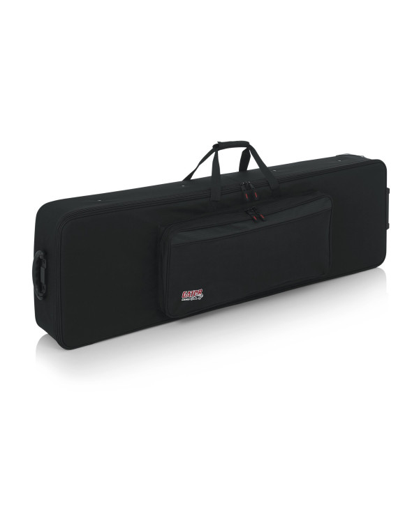 Кейс для синтезатора GATOR GK88 SLIM