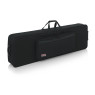 Кейс для синтезатора GATOR GK88 SLIM
