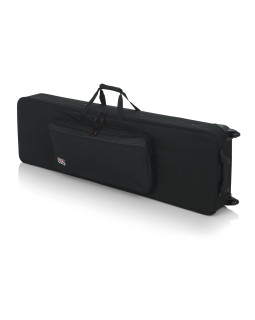 Кейс для синтезатора GATOR GK88 SLIM-foto2