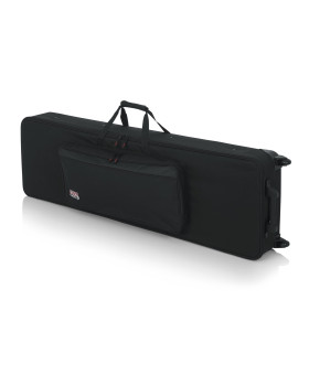 Кейс для синтезатора GATOR GK88 SLIM-foto2
