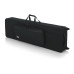 Кейс для синтезатора GATOR GK88 SLIM