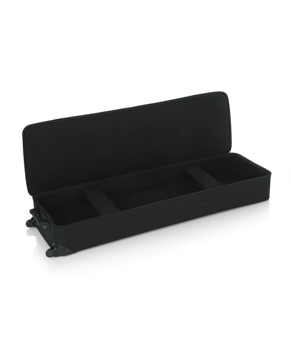 Кейс для синтезатора GATOR GK88 SLIM
