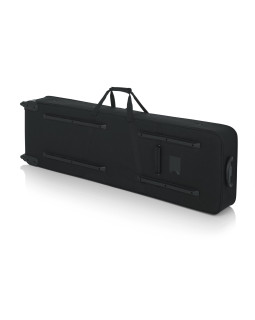 Кейс для синтезатора GATOR GK88 SLIM-foto4