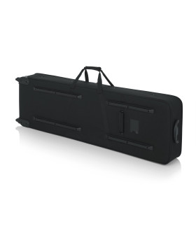 Кейс для синтезатора GATOR GK88 SLIM-foto4