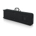 Кейс для синтезатора GATOR GK88 SLIM