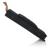 Кейс для синтезатора GATOR GK88 SLIM