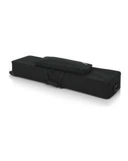 Кейс для синтезатора GATOR GK88 SLIM-foto6