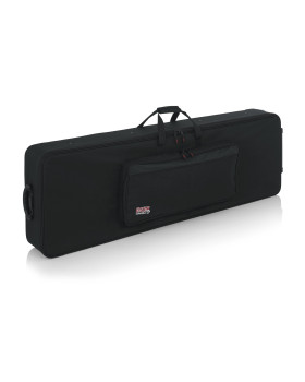 Кейс для синтезатора GATOR GK88 (США)