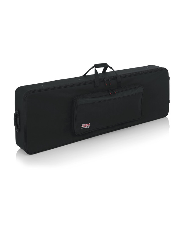 Кейс для синтезатора GATOR GK88 (США)