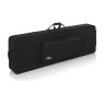 Кейс для синтезатора GATOR GK88 (США)
