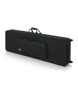 Кейс для синтезатора GATOR GK88 (США)-foto2