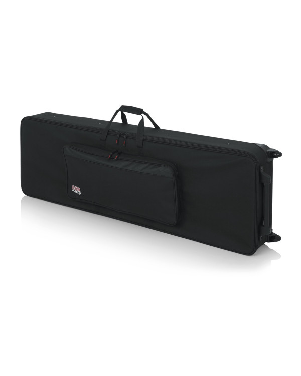 Кейс для синтезатора GATOR GK88 (США)