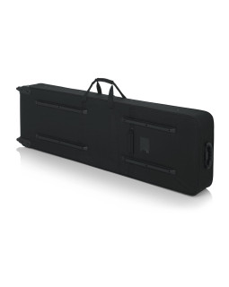 Кейс для синтезатора GATOR GK88 (США)-foto4