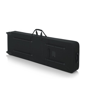 Кейс для синтезатора GATOR GK88 (США)-foto4