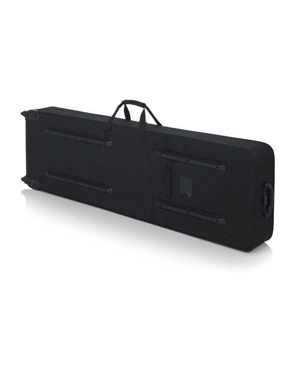 Кейс для синтезатора GATOR GK88 (США)