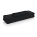 GATOR GKB-61 SLIM 61-Note Keyboard Gig Bag