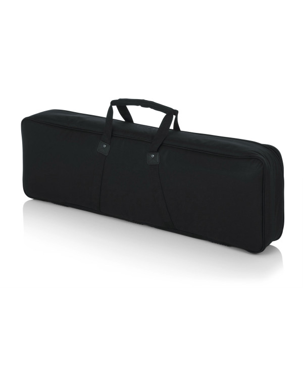 GATOR GKB-61 SLIM 61-Note Keyboard Gig Bag