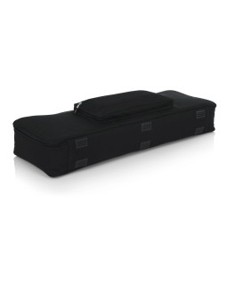 Сумка для синтезатора GATOR GKB76 (США)-foto5
