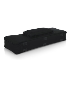 Сумка для синтезатора GATOR GKB76 (США)-foto5