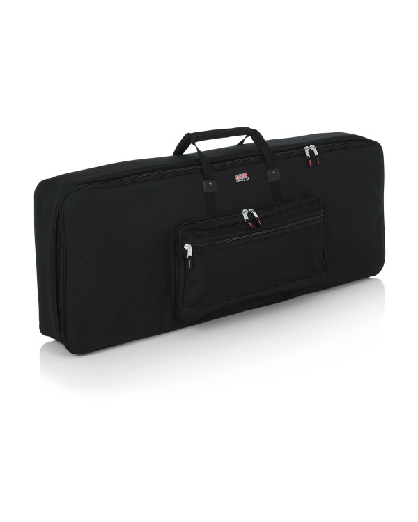 Сумка для синтезатора GATOR GKB76 (США)