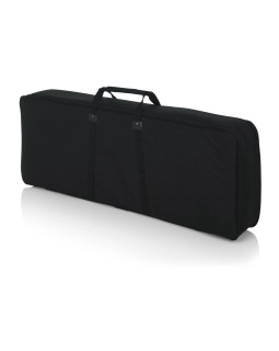 Сумка для синтезатора GATOR GKB76 (США)-foto3