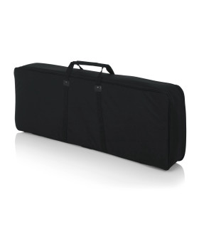 Сумка для синтезатора GATOR GKB76 (США)-foto3