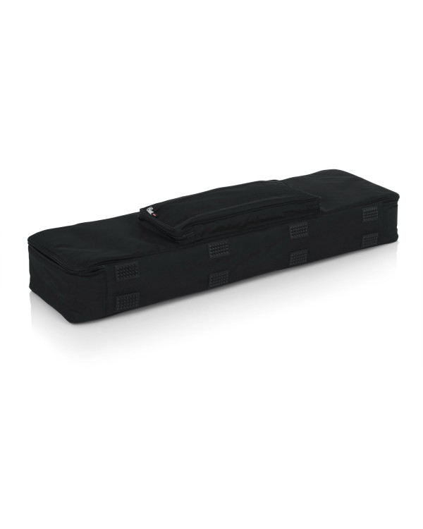 Сумка для синтезатора GATOR GKB88 SLIM